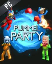 pummel party cdkeys|Pummel Party CD Keys — Buy Cheap Pummel Party CD Game .
